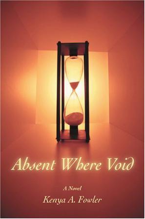 Absent Where Void