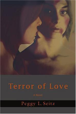 Terror of Love