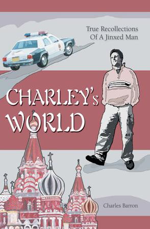 Charley's World