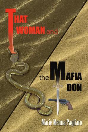That Woman and the Mafia Don