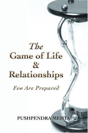 The Game of Life & Relationships