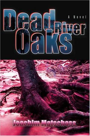 Dead River Oaks