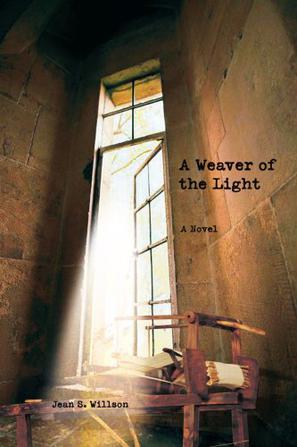 A Weaver of the Light