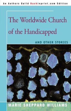 The Worldwide Church of the Handicapped