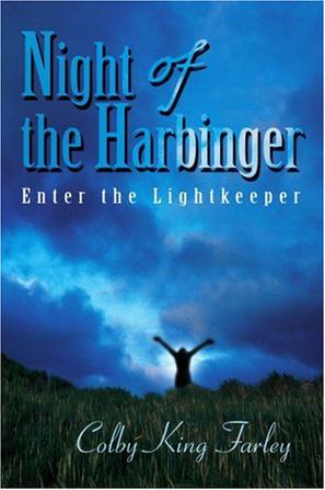 Night of the Harbinger