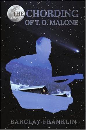 The Chording of T. O. Malone