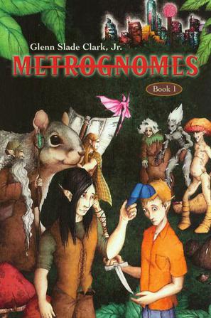 Metrognomes