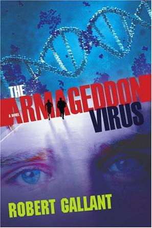 The Armageddon Virus