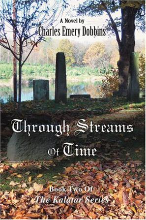 Through Streams Of Time