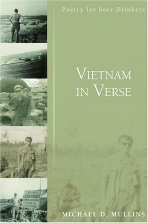 Vietnam in Verse