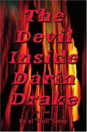 The Devil Inside Darin Drake