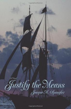 Justify the Means