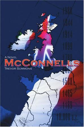 McConnells