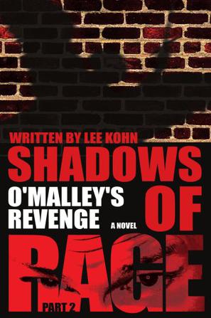 Shadows of Rage
