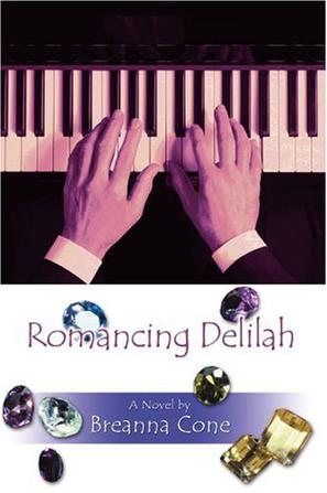 Romancing Delilah