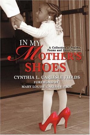 In My Mother's Shoes