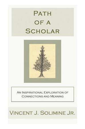 Path of a Scholar