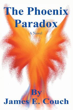 The Phoenix Paradox