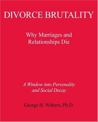 Divorce Brutality