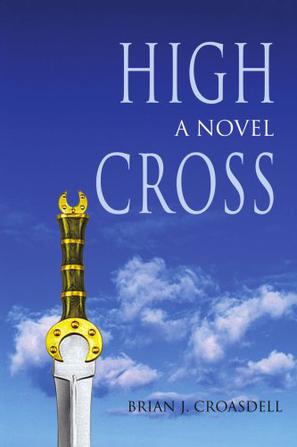 High Cross