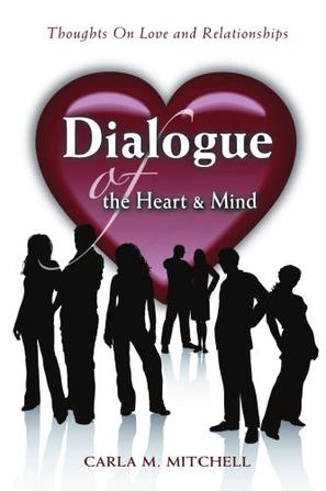 Dialogue of the Heart and Mind