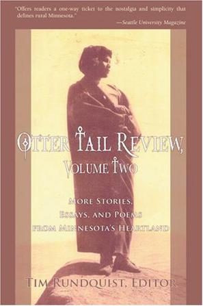 Otter Tail Review, Volume Two