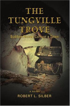 The Tungville Trove