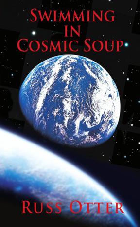 Swimming in Cosmic Soup