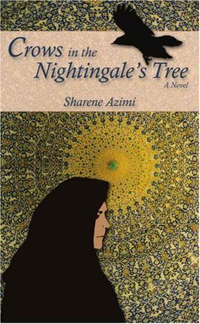 Crows in the Nightingale's Tree
