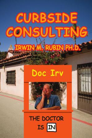 Curbside Consulting