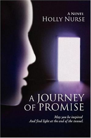 A Journey of Promise
