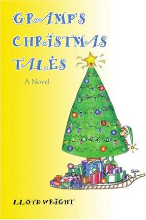 Gramp's Christmas Tales