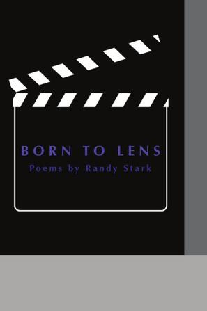 Born To Lens