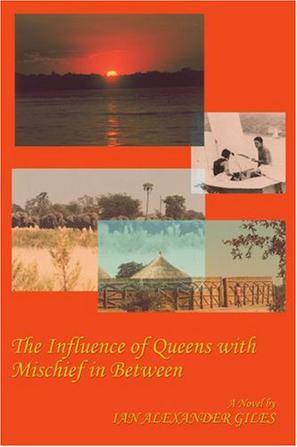 The Influence of Queens with Mischief in Between