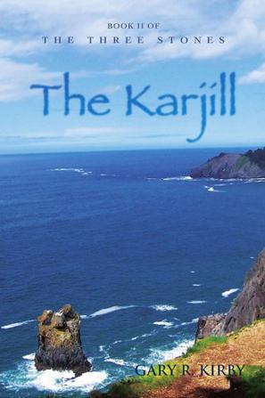 The Karjill