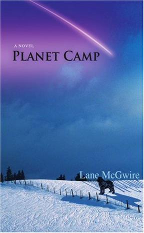 Planet Camp