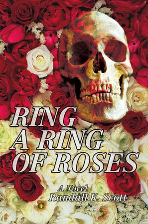 Ring a Ring of Roses