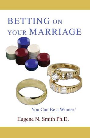 Betting On Your Marriage