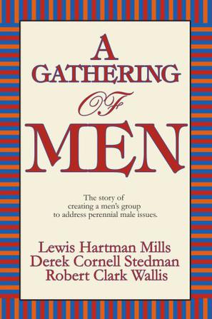 A Gathering of Men