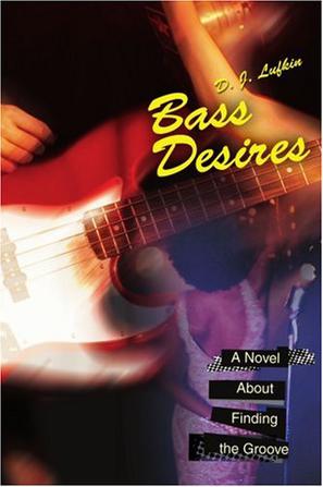 Bass Desires