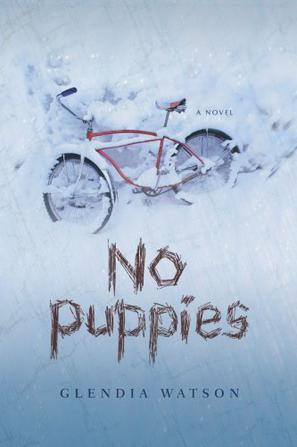 No Puppies
