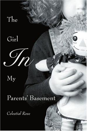The Girl in My Parents' Basement