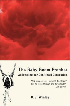 The Baby Boom Prophet
