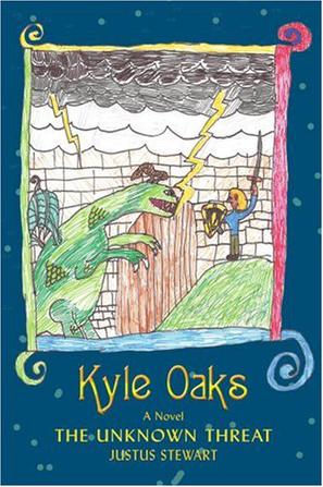 Kyle Oaks