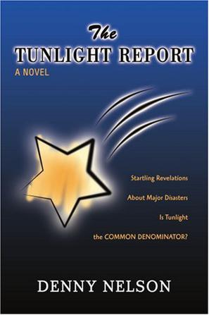 The Tunlight Report