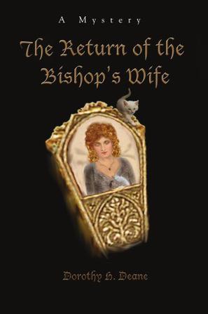 The Return of the Bishop's Wife