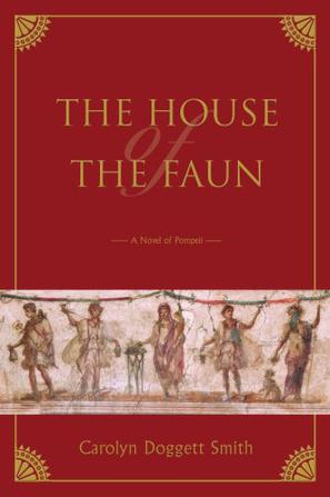 The House of the Faun