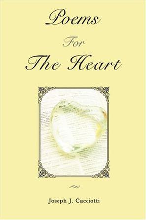 Poems For The Heart
