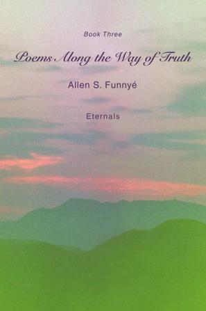 Poems Along the Way of Truth