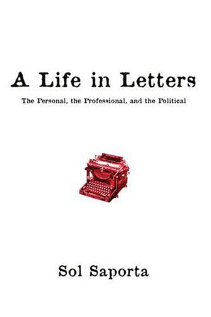 A Life In Letters